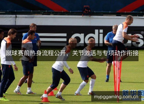 蹴球赛前热身流程公开,关节激活与专项动作衔接 蹴球赛前热身流程公开,关节激活与专项动作衔接